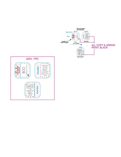 Base Label_800 (Base Label 800)